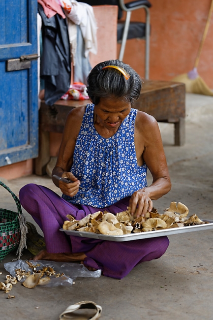 Famille & amis-JUN14-049